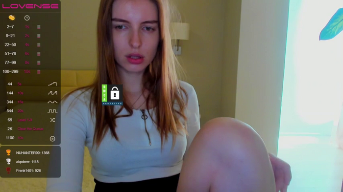 MissFentasy1