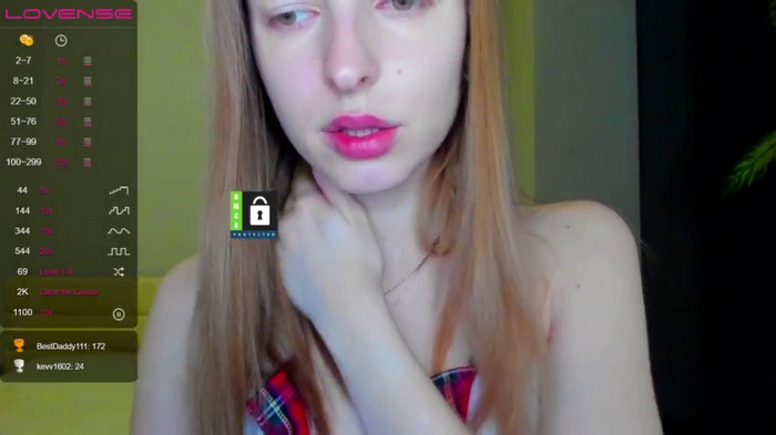 MissFentasy1