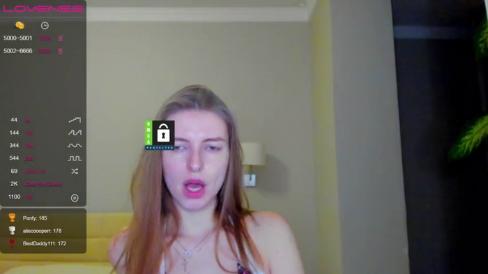 MissFentasy1