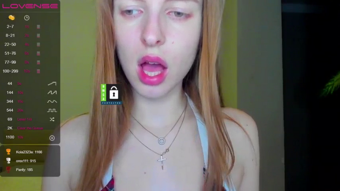 MissFentasy1