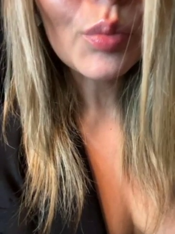 YuliyaLasker