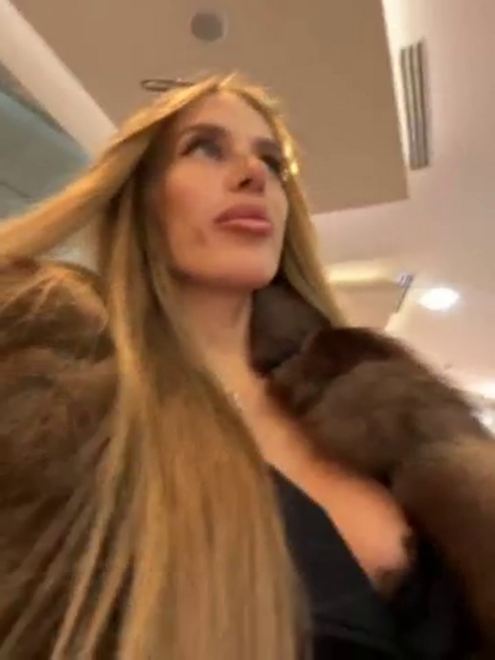 blondinochkaa