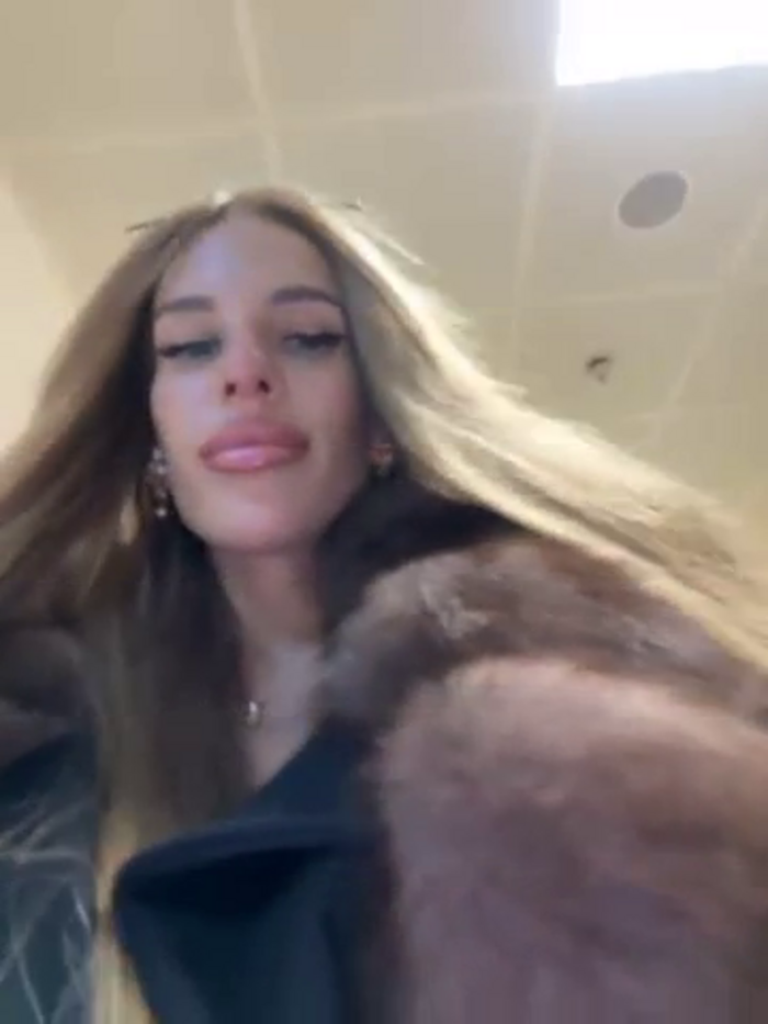 blondinochkaa
