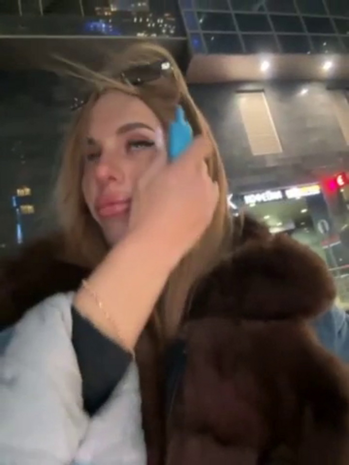 blondinochkaa