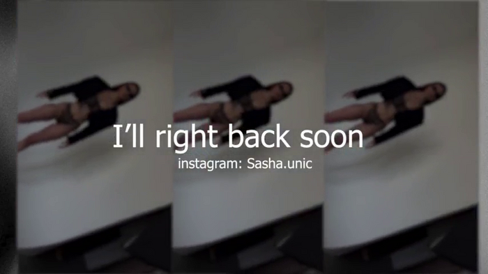 sasha-unic