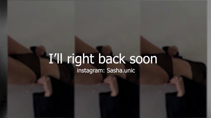 sasha-unic