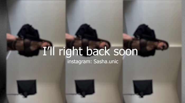 sasha-unic