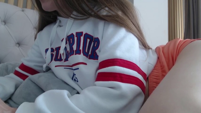 sexxyblonndi