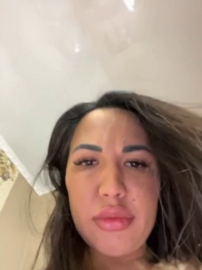 ANGELIKA77741