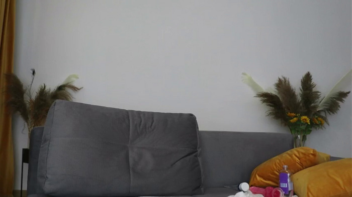 Adallinee