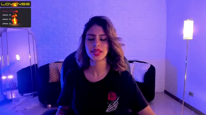 AgathaFiori