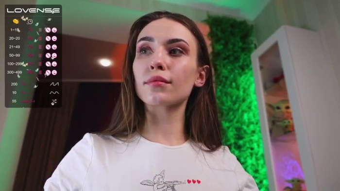 IzabellaOne