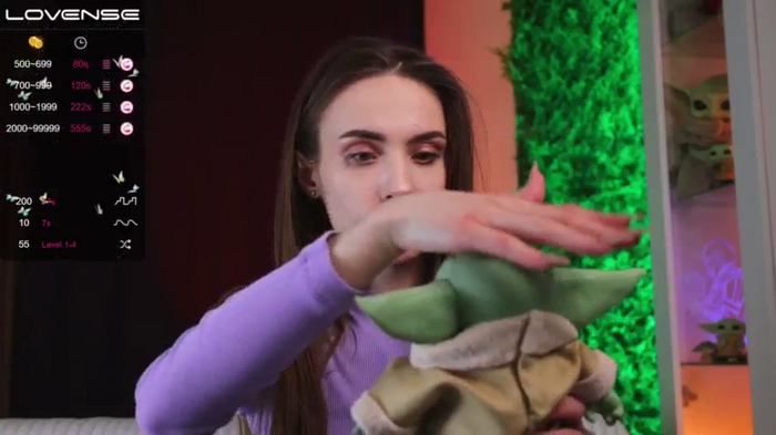 IzabellaOne