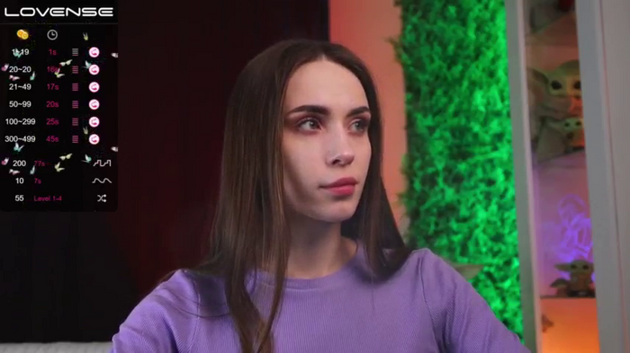 IzabellaOne