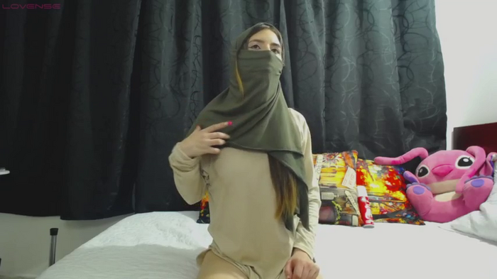 Janaan