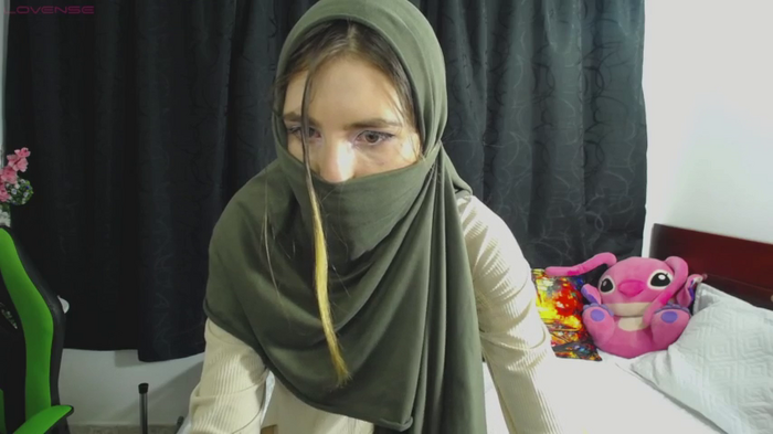 Janaan