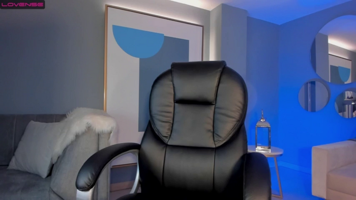 LeilaCarteer