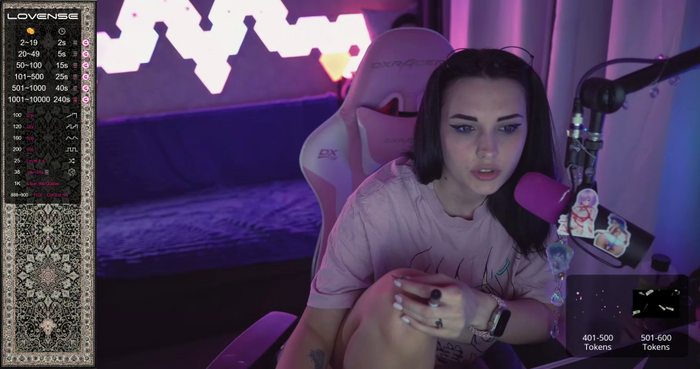 MalinaBo0m