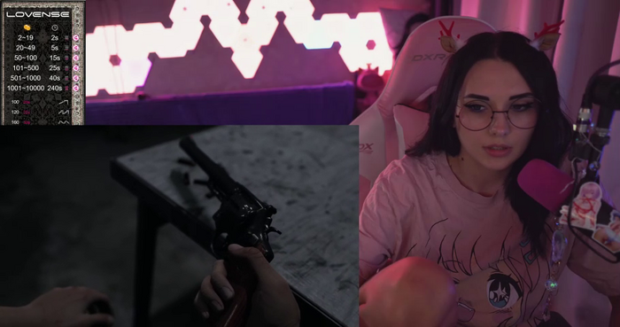 MalinaBo0m