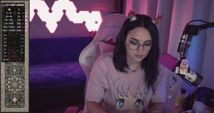 MalinaBo0m