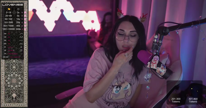 MalinaBo0m