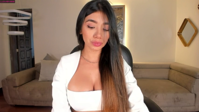 MariannaSilva