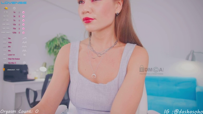 Melomanka111