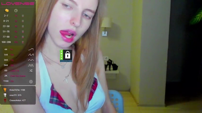 MissFentasy1