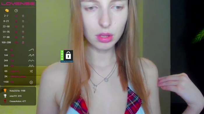 MissFentasy1