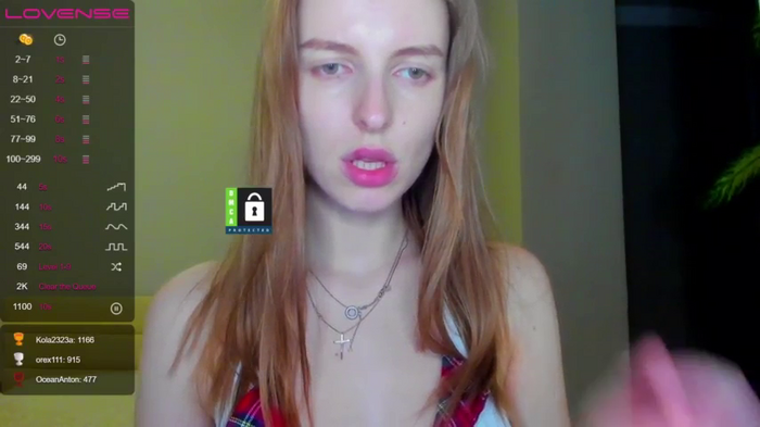 MissFentasy1