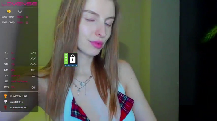 MissFentasy1