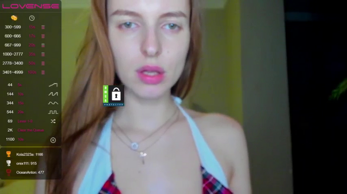 MissFentasy1