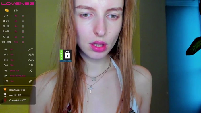 MissFentasy1