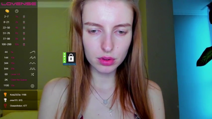 MissFentasy1