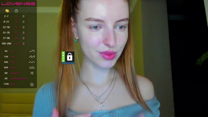MissFentasy1