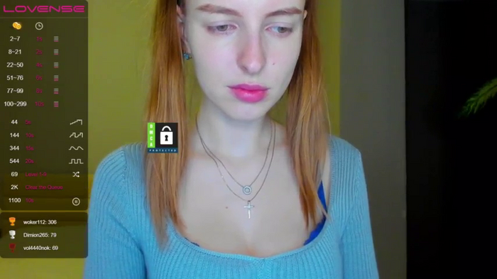 MissFentasy1