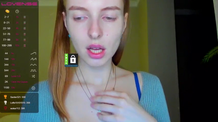 MissFentasy1