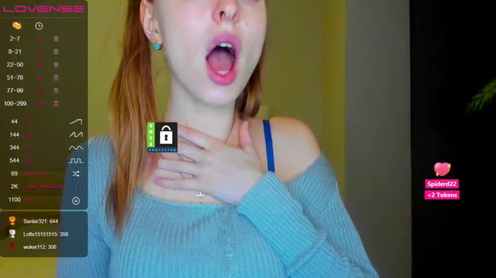 MissFentasy1