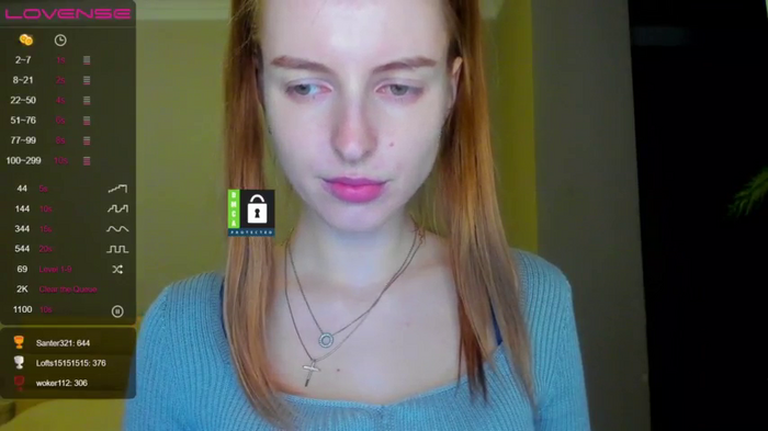 MissFentasy1