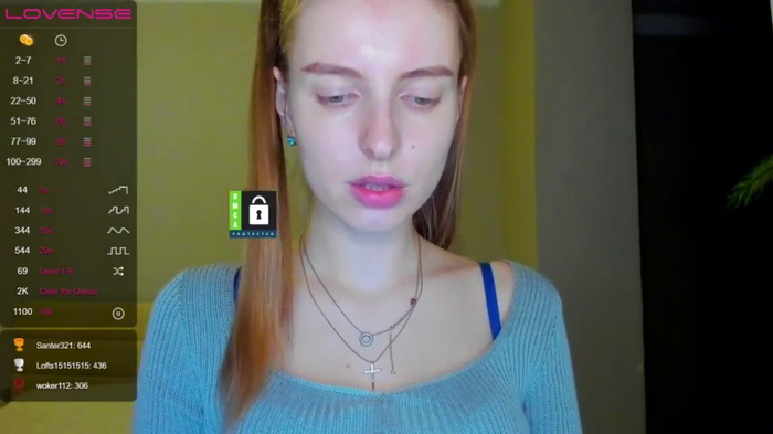 MissFentasy1