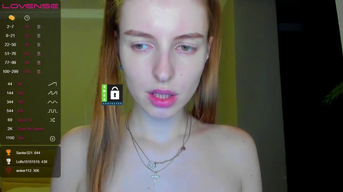 MissFentasy1
