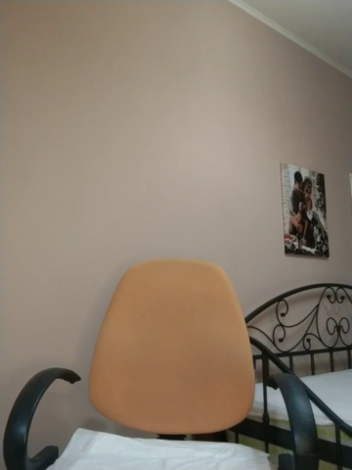 MonnaSky