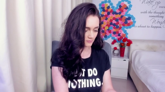 jessykm123