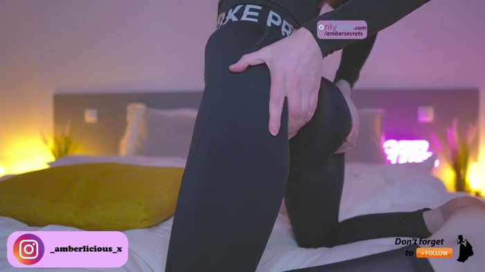 CallOfBootyX