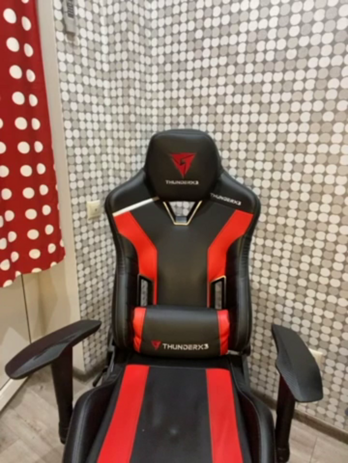 DIVORA