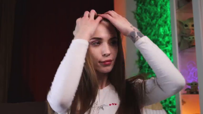 IzabellaOne