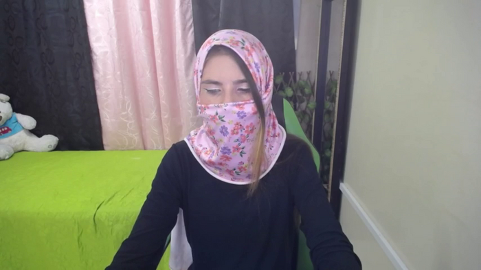 Janaan