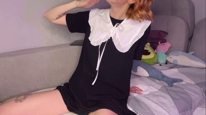 LanaFaerie