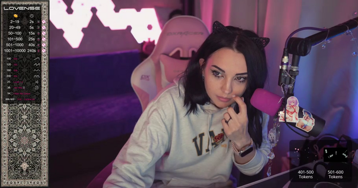 MalinaBo0m