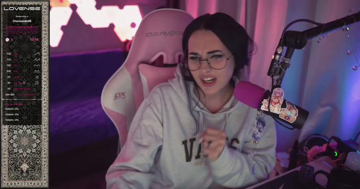 MalinaBo0m